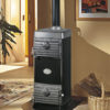NORDICA Minor - Image 2
