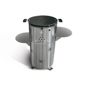 Barbecue-a-gas-JOYSTEAK-A-B-Palazzetti