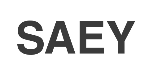 Dodavatele-O-dodavateli-Logo-Saey