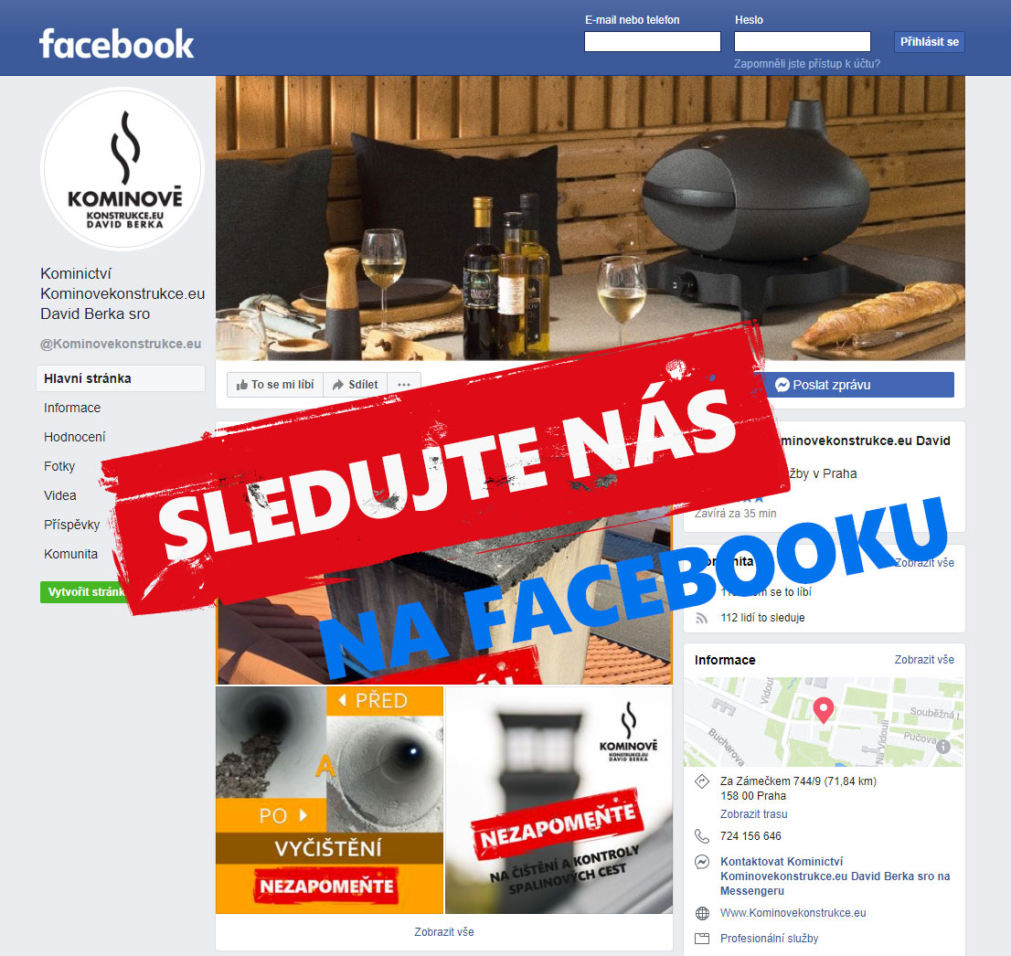 www.facebook.com_Kominovekonstrukce