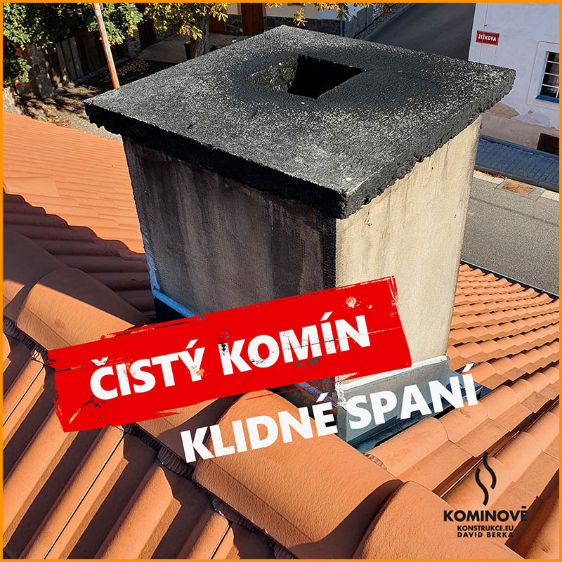 ceistky-komini1 kopie ceistky-komini1