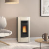 EXTRAFLAME KLAUDIA PLUS