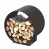 Nordpeis ME Wood 1