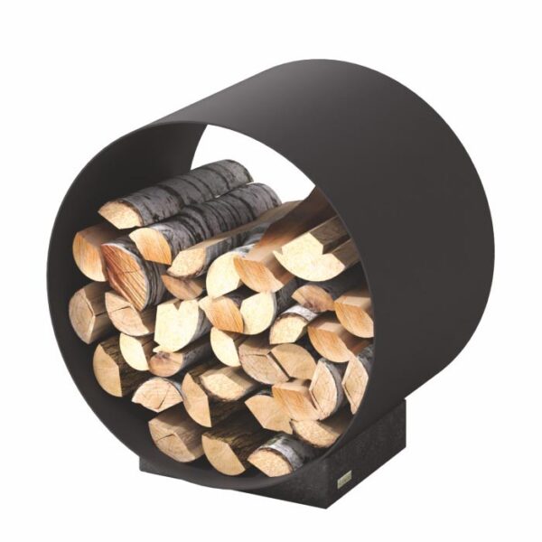 Nordpeis ME Wood 1