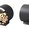 Nordpeis ME Wood 1