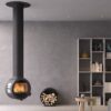 Nordpeis ME Wood 1
