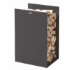Nordpeis ME Wood 2