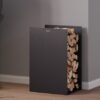 Nordpeis ME Wood 2
