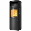 Krbová kamna HARK 44-5.8 GT ECOplus